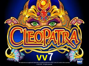 vv7 Cassino Online Certificado