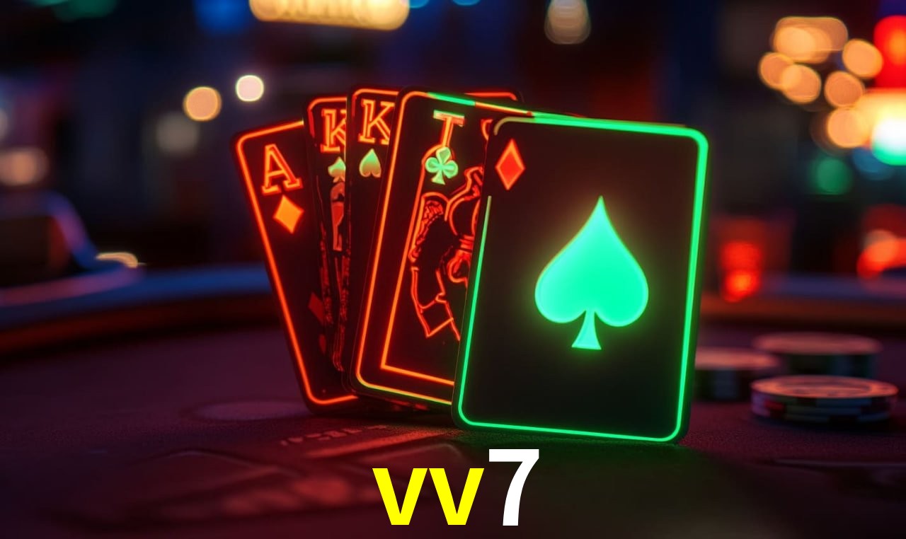 Jackpots Progressivos