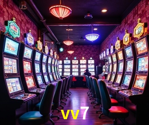Telegram vv7 - Canal Oficial Verificado