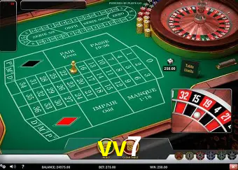 Curaçao Gaming