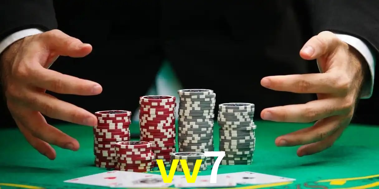 Big Wins Verificados